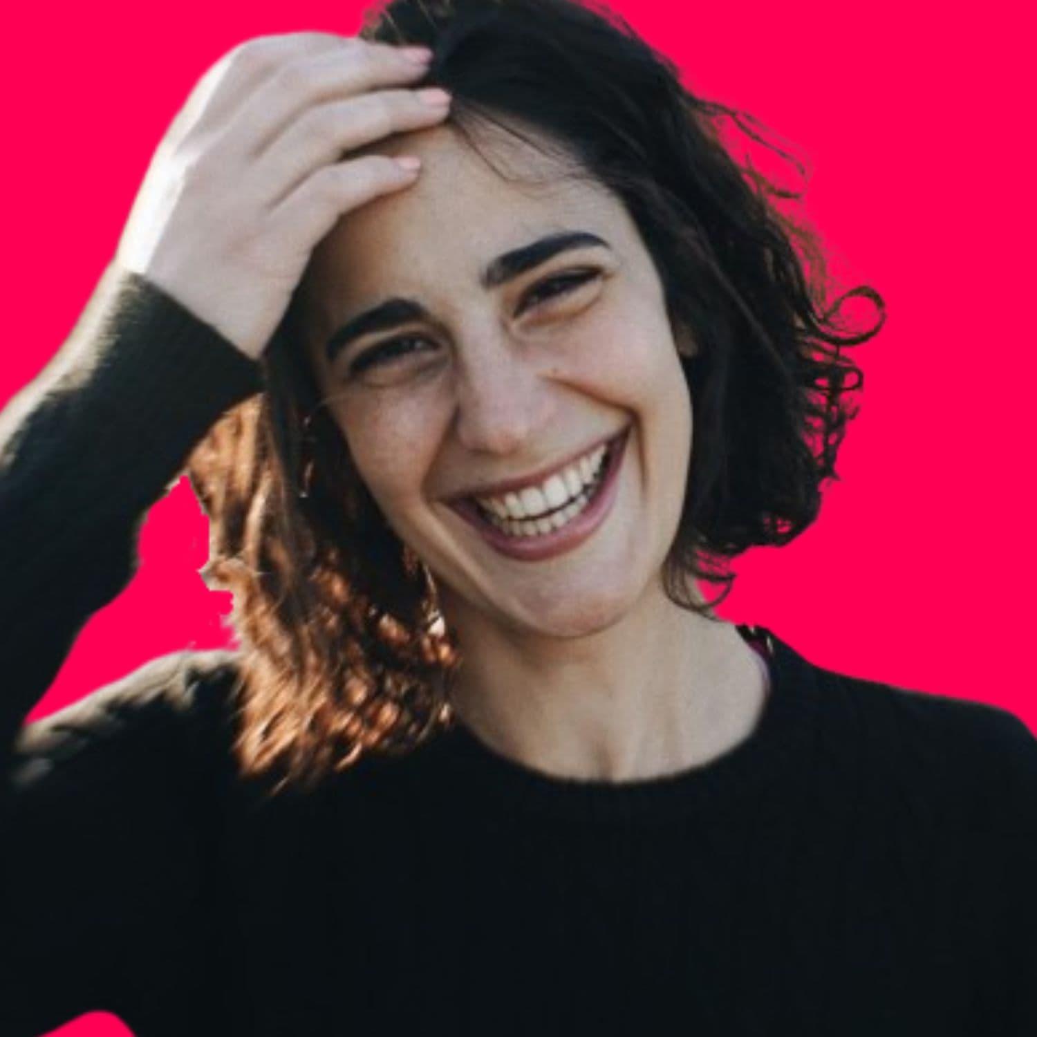 Bruna Anzà