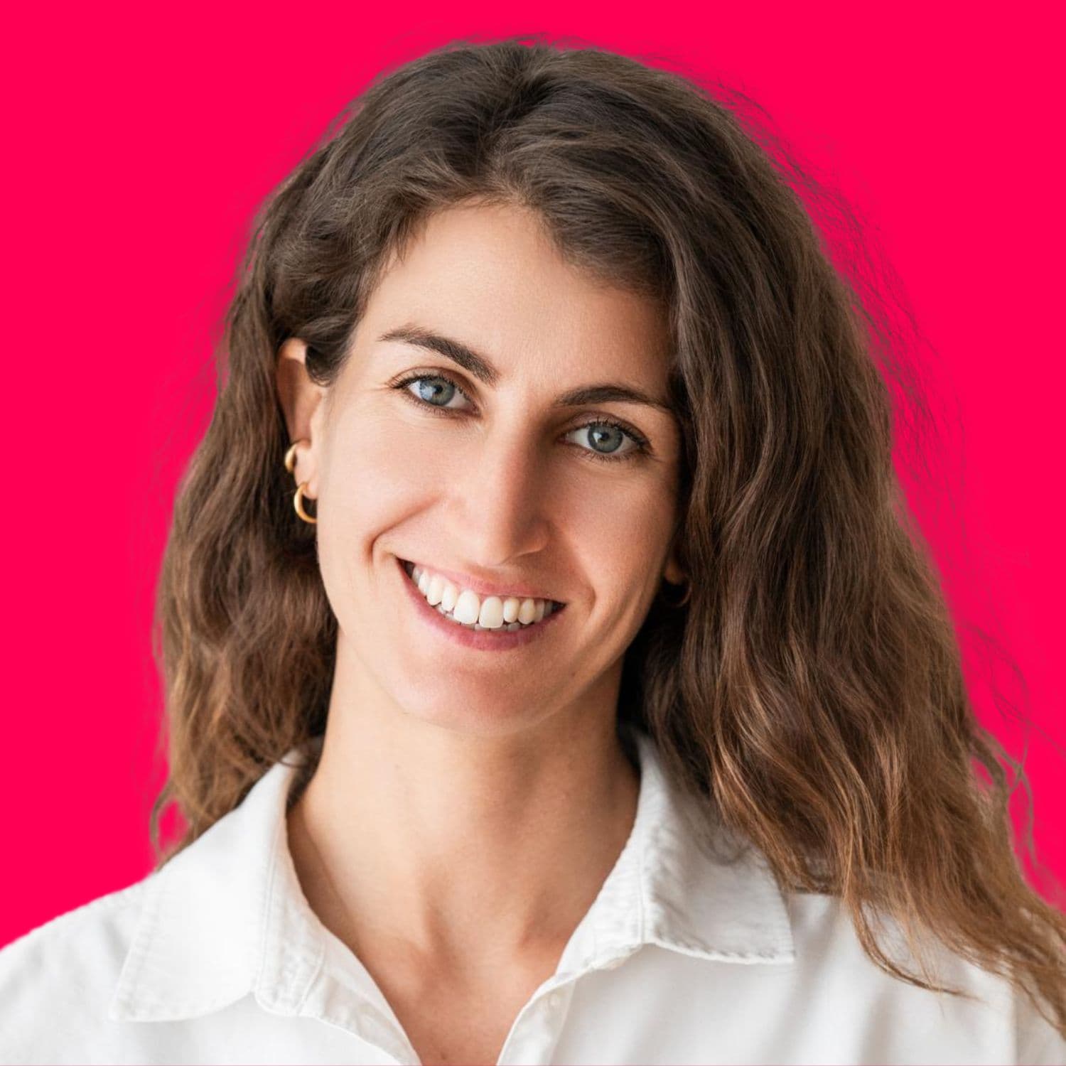 Cecilia Chiolerio