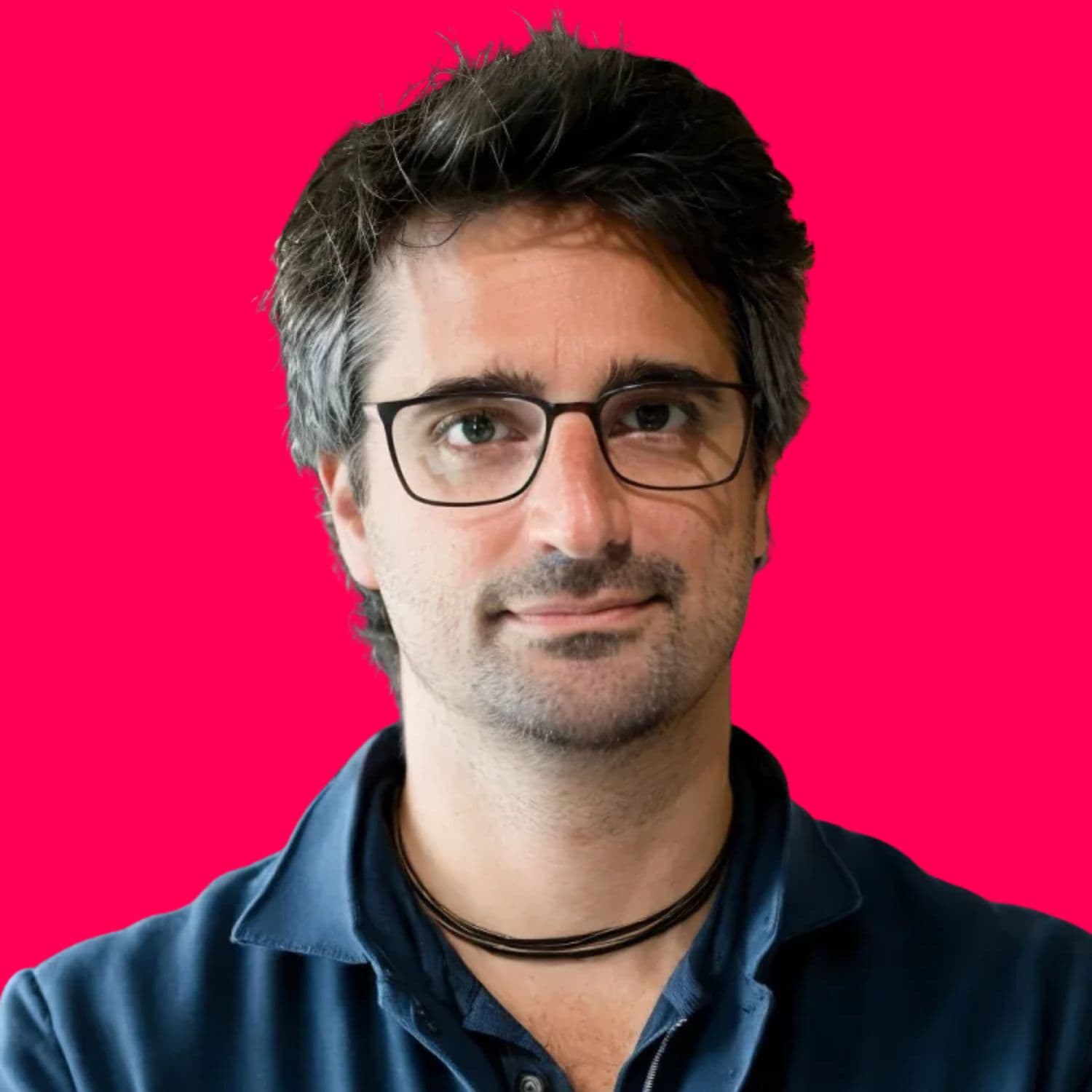 Fabio Anzà