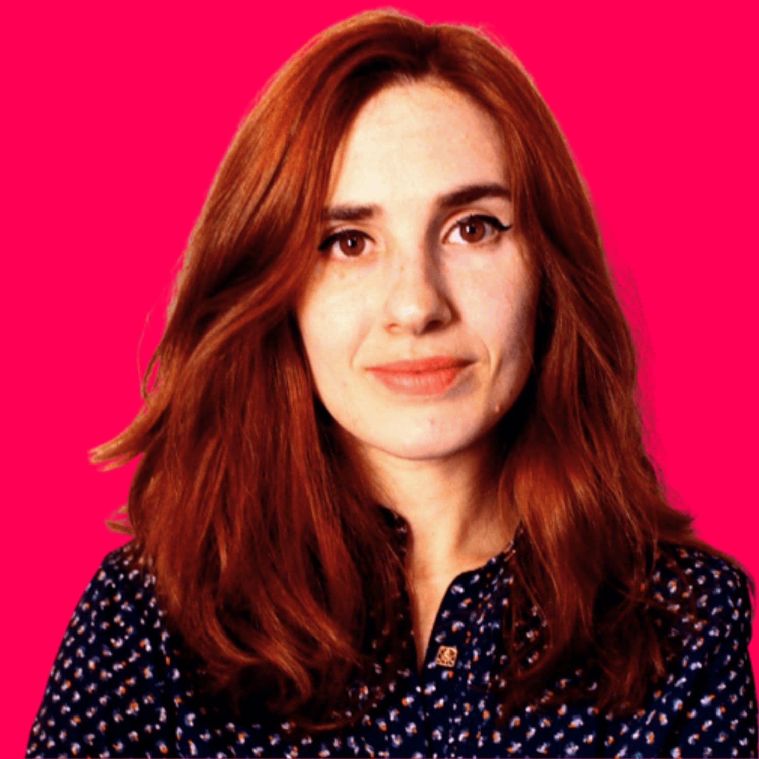 Giulia Licata