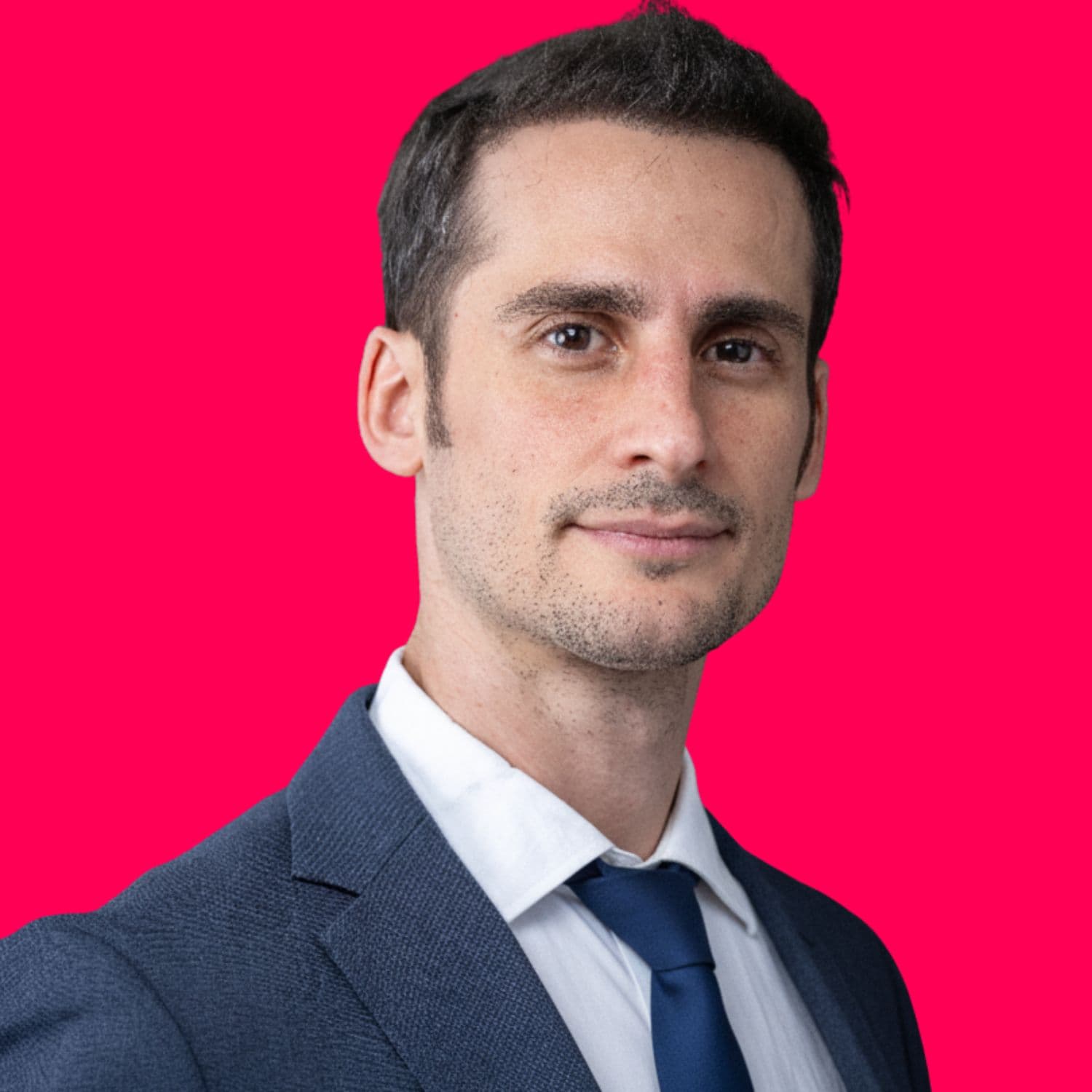Simone Anzà